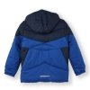 ADIDAS KURTKA YB J P BS JKT M67498 ADIDAS KURTKA YB J P BS JKT M67498
